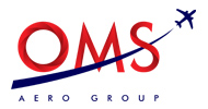 OMS Aero Group