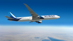 Kuwait Airways to launch new route from Manchester