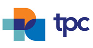 TPConnects Technologies