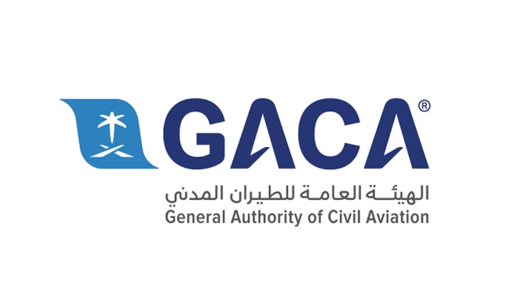 AACO | Saudi GACA reports airport performance for October 2023