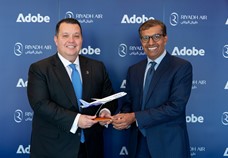 Riyadh Air partners with Adobe to deliver personalized global travel Experiences, Powered by Generative AI
