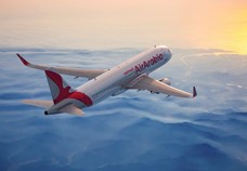 Air Arabia launches new direct flights to Basra in Iraq