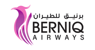 Berniq Airways 