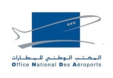 Moroccan airports handle 6.9 million passengers in 1Q2024