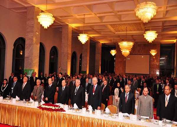 Mohamed Salah Boultif