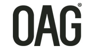 OAG