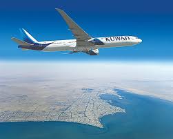 Kuwait Airways resumes Kuwait-Mykonos service 