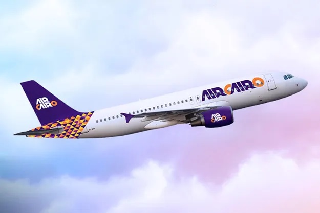 Air Cairo to commence services to Oslo in 2026