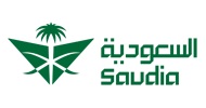 Saudia resumes Jeddah-Zurich service