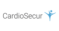 CardioSecur