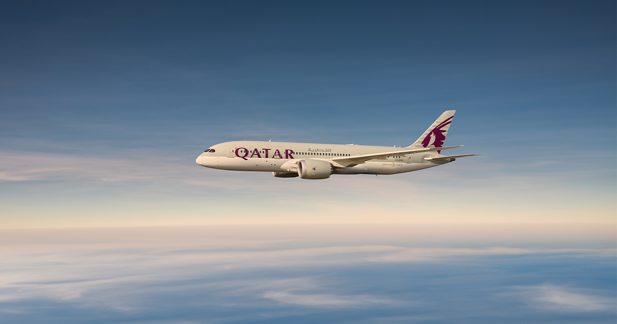 Qatar Airways expands global network with return to Helsinki and Tokyo Haneda