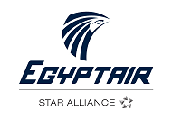 EgyptAir