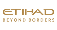 Etihad Airways