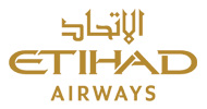 Etihad Aviation Group