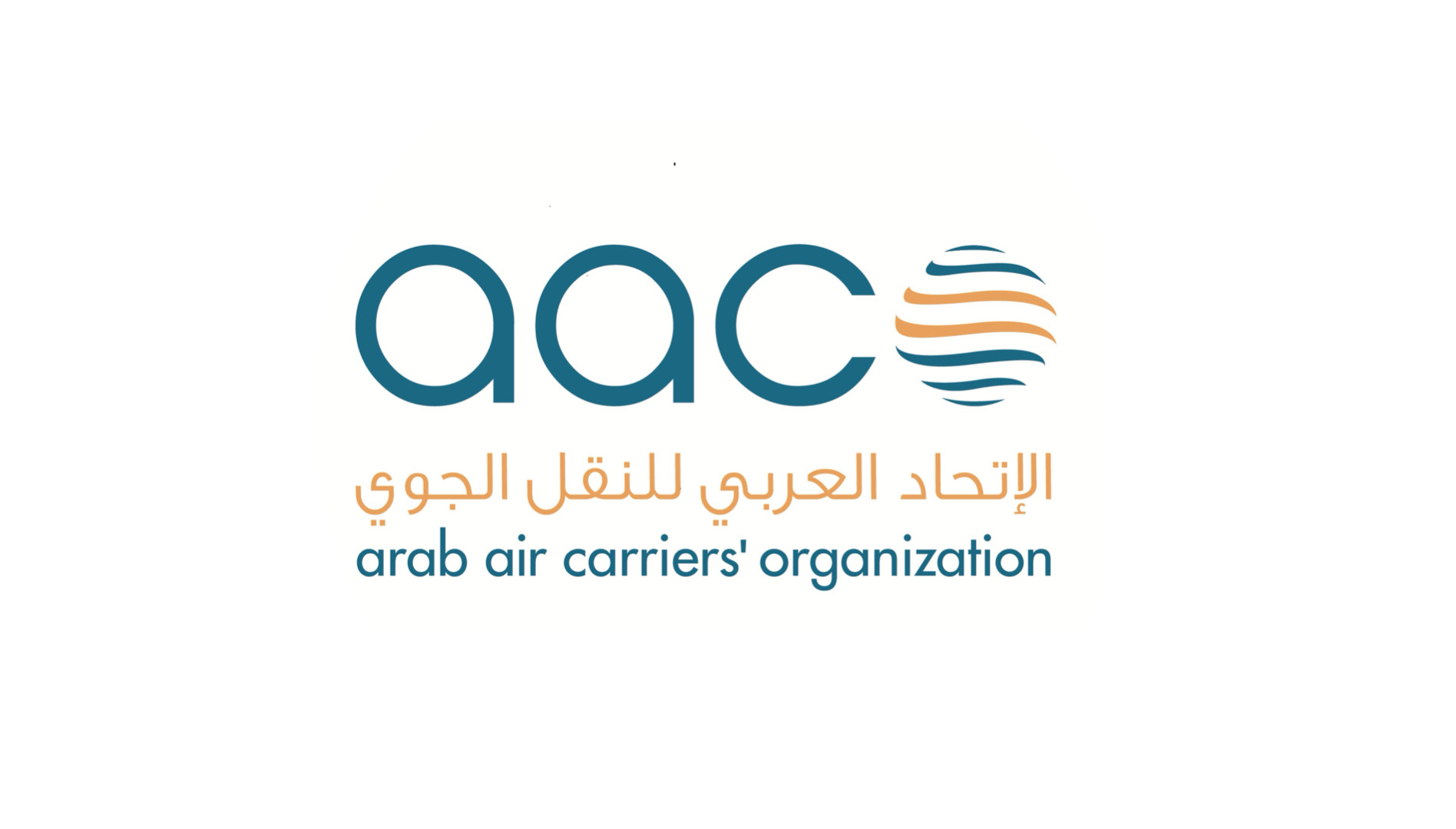AACO Statement on the Proposed Extension of the EU Emissions Trading System