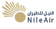 Nile Air