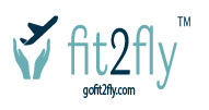 Fit2Fly 