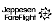 Jeppesen ForeFlight 