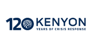 KENYON INTERNATIONAL EMERGENCY SERVICES 