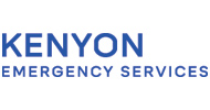 KENYON INTERNATIONAL EMERGENCY SERVICES LLC