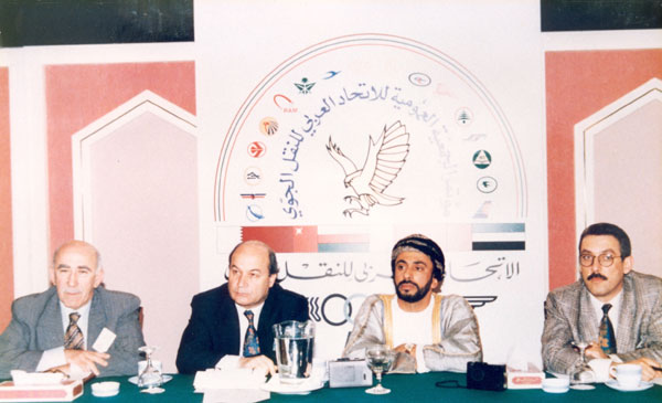 Salim Bin Ali Bin Nasser Assiyabi