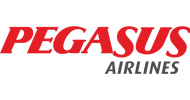 Pegasus Airlines 