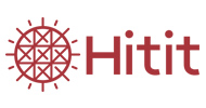 Hitit Computer Services
