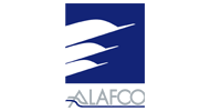 ALAFCO Aviation Lease and Finance Company