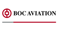 BOC Aviation Limited