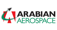 Arabian Aerospace magazine