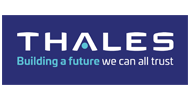Thales
