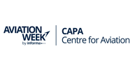 CAPA – Centre for Aviation