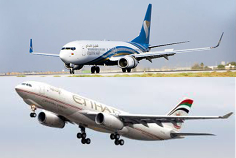 aaco-oman-air-expands-etihad-codeshare-routes-from-june-2017