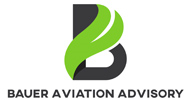 Bauer Aviation Advisory
