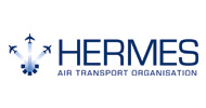 Hermes Air Transport Organisation
