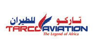 Tarco Aviation Co. LTD 