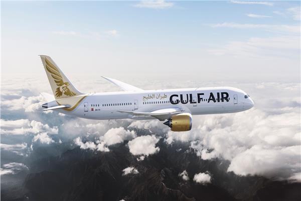 AACO | Gulf Air Resumes Direct Flights To And From Athens And Cairo