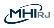 MHIRJ Aero Advisory Services