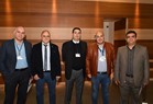 AACO IATA MENA Aeropolitical Forum - March 2019 - Beirut - Lebanon 14