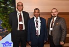 AACO IATA MENA Aeropolitical Forum - March 2019 - Beirut - Lebanon 16