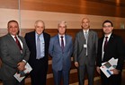 AACO IATA MENA Aeropolitical Forum - March 2019 - Beirut - Lebanon 20