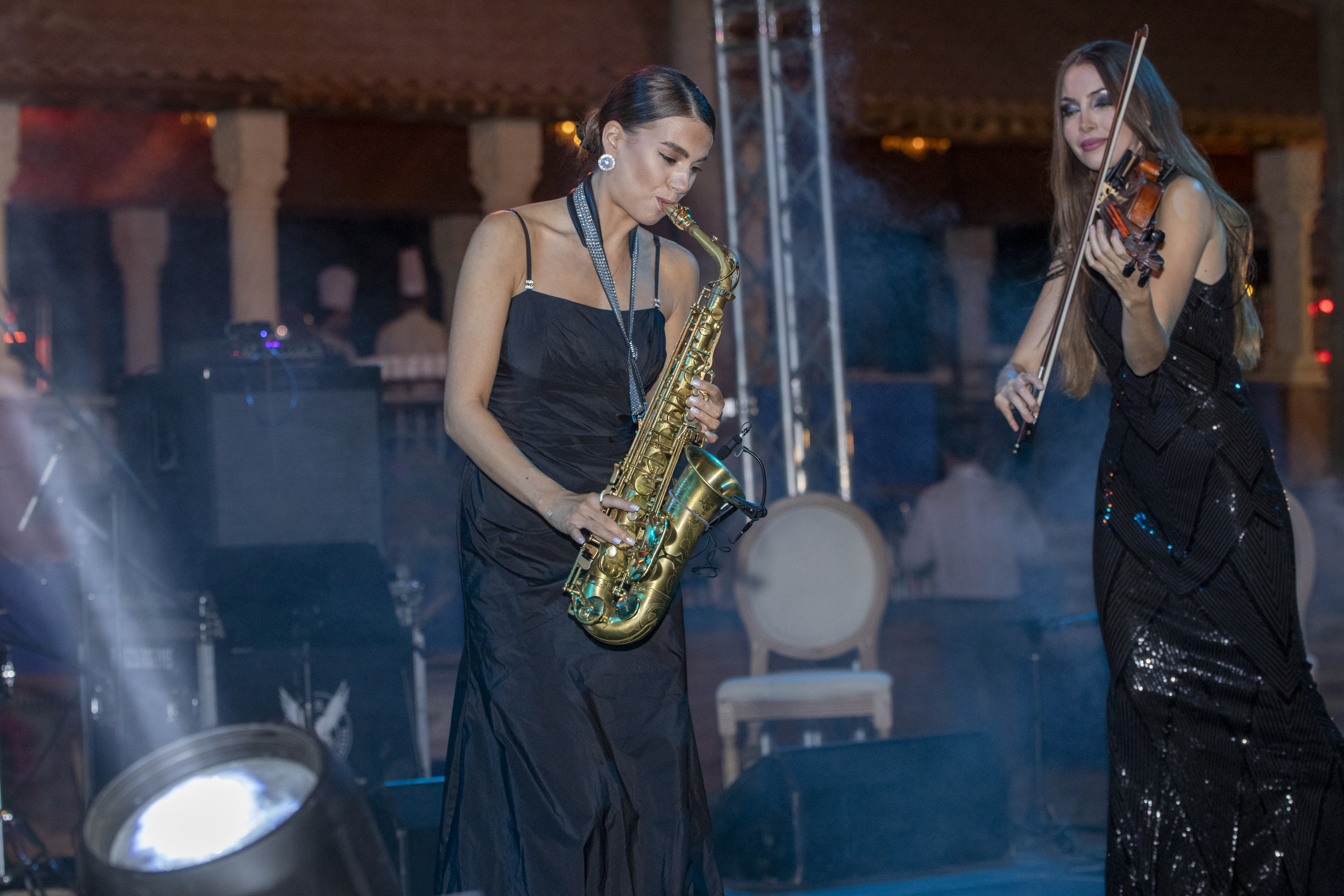 57th AGM - Dead Sea 2024 - 45