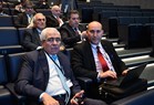 AACO IATA MENA Aeropolitical Forum - March 2019 - Beirut - Lebanon 27