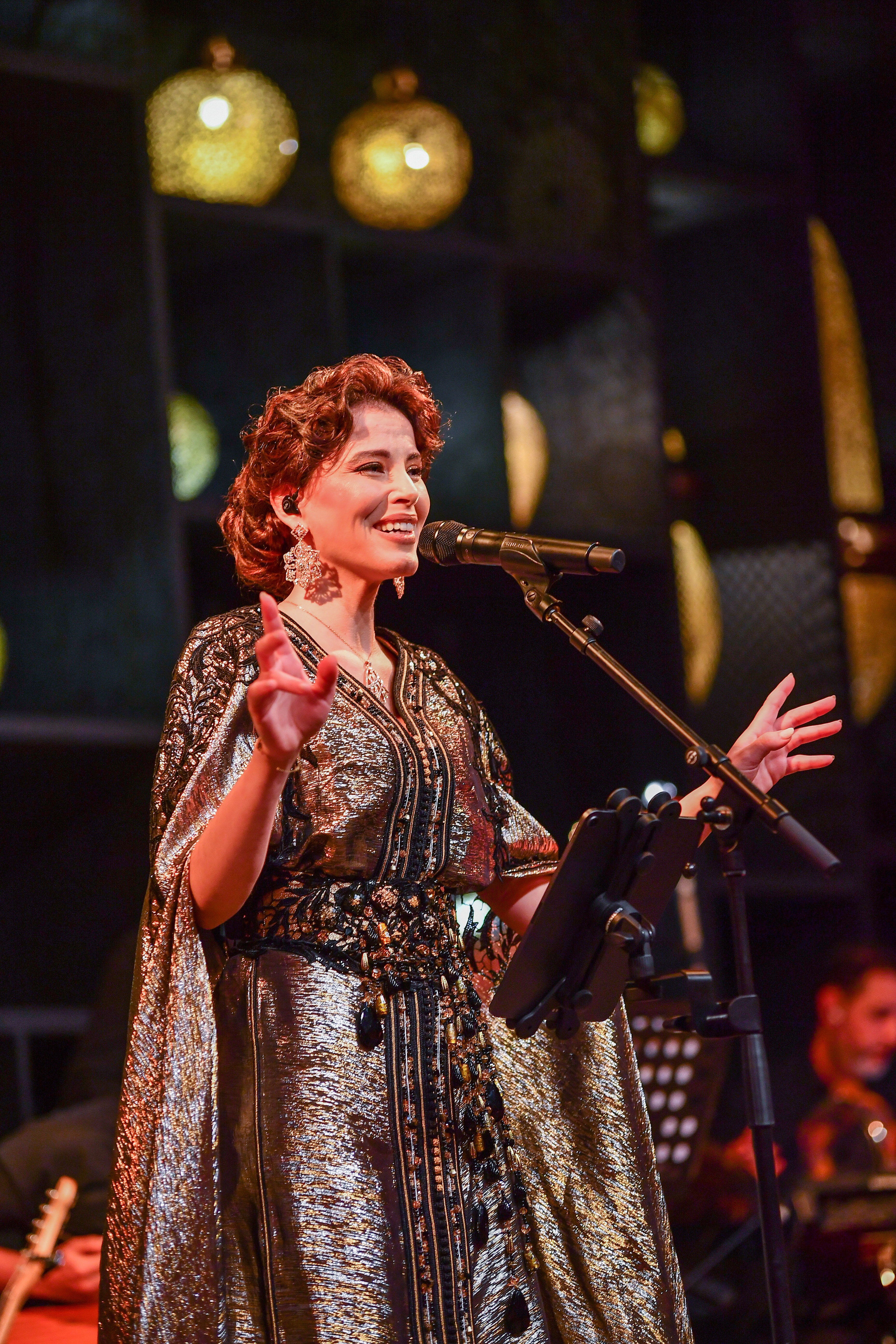 58th AGM - Rabat 2025 46