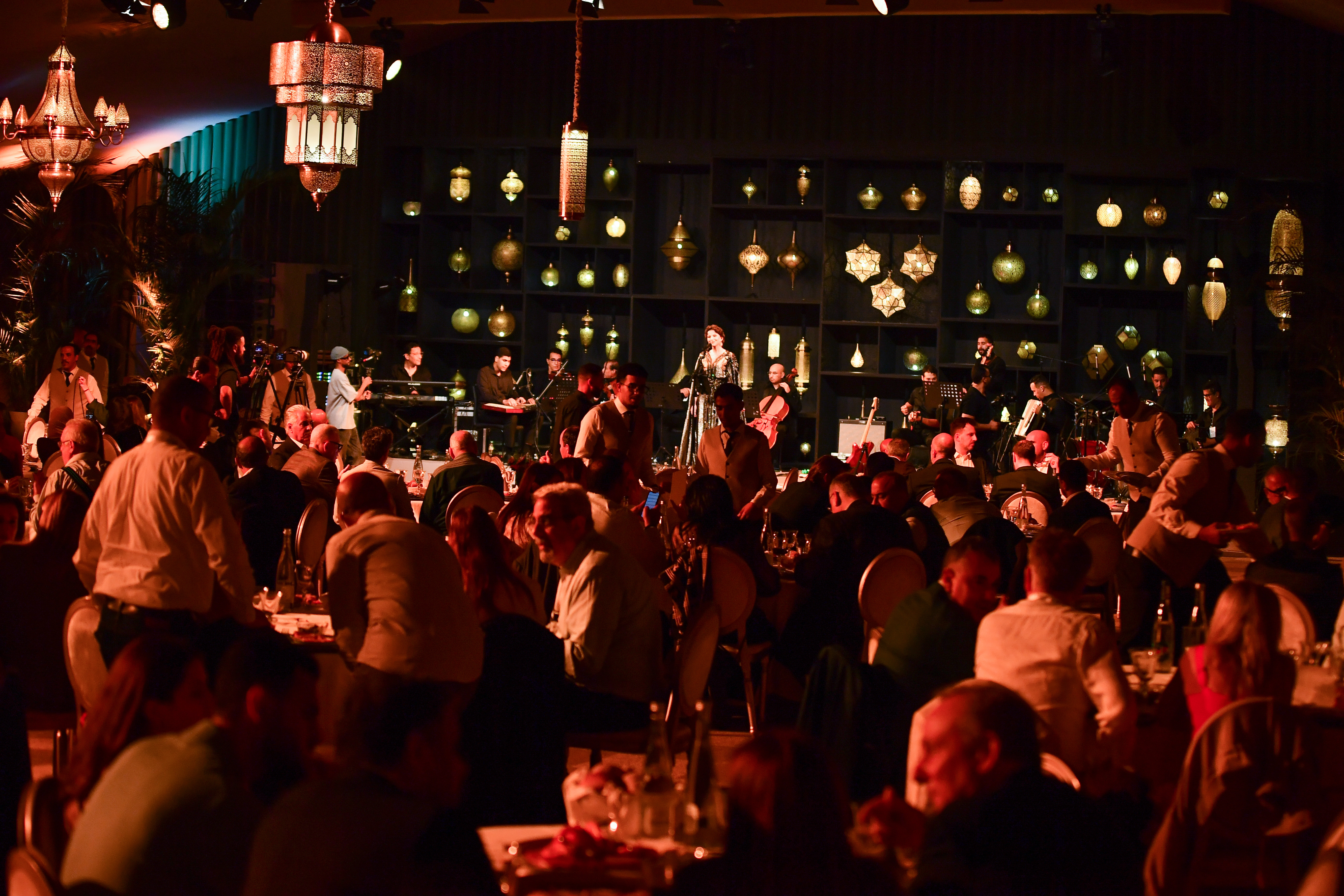 58th AGM - Rabat 2025 47