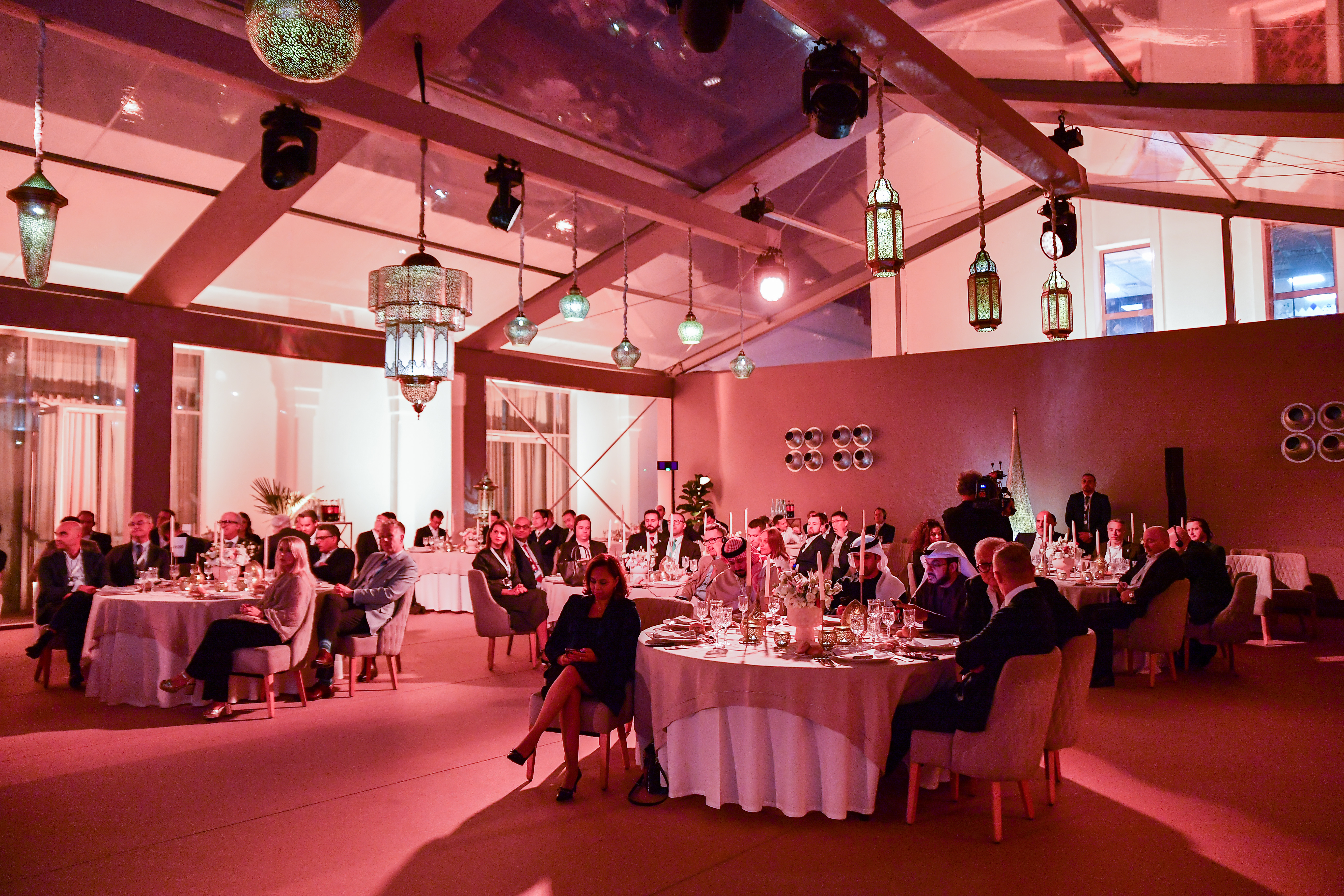 58th AGm - Rabat 2025 7