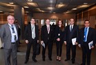 AACO IATA MENA Aeropolitical Forum - March 2019 - Beirut - Lebanon 8