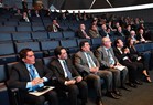 AACO IATA MENA Aeropolitical Forum - March 2019 - Beirut - Lebanon 9