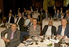  CEOs Retreat - Marrakech - 2015 23