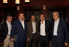  CEOs Retreat - Marrakech - 2015 36